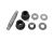 DT Spare Parts 4.91836 Reparatursatz, Querlenker passend für Setra