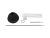 DT Spare Parts 4.91915 Reparatursatz, Antriebswelle passend für Mercedes-Benz