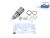 DT Spare Parts 4.92099 Reparatursatz, Ventil, Retarder passend für Mercedes-Benz