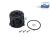 DT Spare Parts 4.92110 Reparatursatz, Ölabscheider passend für Mercedes-Benz