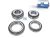 DT Spare Parts 4.92149 Lagersatz, Differential passend für Mercedes-Benz