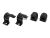 DT Spare Parts 4.92170 Reparatursatz, Stabilisator passend für Multimarken