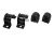 DT Spare Parts 4.92171 Reparatursatz, Stabilisator passend für Multimarken