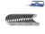 DT Spare Parts 4.92190 Pleuellagersatz passend für Mercedes-Benz