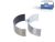 DT Spare Parts 4.92192 Pleuellagersatz passend für Mercedes-Benz