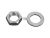 DT Spare Parts 4.92226 Befestigungssatz, Luftfederbalg passend für Multimarken