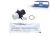 DT Spare Parts 4.92263 Reparatursatz, Ventil, Retarder passend für Mercedes-Benz