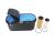 DT Spare Parts 4.92304 Filtersatz passend für Mercedes-Benz