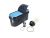 DT Spare Parts 4.92305 Filtersatz passend für Mercedes-Benz