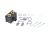 DT Spare Parts 4.92575 Reparatursatz, Schaltventil passend für Mercedes-Benz