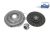 DT Spare Parts 4.92603 Kupplungssatz, 18 teeth passend für Mercedes-Benz