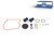 DT Spare Parts 4.92702 Reparatursatz, Druckregelventil passend für Mercedes-Benz