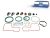 DT Spare Parts 4.92716 Reparatursatz, Schaltzylinder passend für Mercedes-Benz