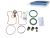 DT Spare Parts 4.92717 Reparatursatz, Schaltzylinder passend für Mercedes-Benz