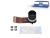 DT Spare Parts 4.92727 Reparatursatz, Getriebesteller passend für Multimarken
