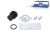 DT Spare Parts 4.92730 Reparatursatz, Getriebesteller passend für Multimarken