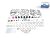 DT Spare Parts 4.93102 Reparatursatz, Lufttrockner passend für Mercedes-Benz