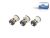 DT Spare Parts 4.93104 Reparatursatz, Lufttrockner passend für Mercedes-Benz
