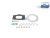 DT Spare Parts 4.93503 Montagesatz, Turbolader passend für Mercedes-Benz