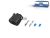 DT Spare Parts 4.96029 Reparatursatz, Stecker, 2 poles passend für Multimarken