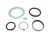 DT Spare Parts 4.96185 Reparatursatz, Radnabe passend für Mercedes-Benz