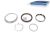 DT Spare Parts 4.96187 Reparatursatz, Radnabe passend für Mercedes-Benz