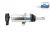 DT Spare Parts 4.97602 Federspeicherbremszylinder passend für Mercedes-Benz