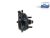 DT Spare Parts 4.97603 Federspeicherbremszylinder passend für Mercedes-Benz