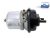 DT Spare Parts 4.97606 Federspeicherbremszylinder, Vorderachse passend für Mercedes-Benz