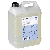 5 LITER ONG OEL 4007220179321