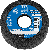 TOPF 50 ETT 80-8 A36 SG STEELOX 4007220698419