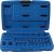 Leerkoffer für Art. 5025 BGS5025-LEER