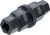 Motorrad-Spezial-Einsatz | Antrieb 10 mm (3/8