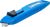 Sicherheitsmesser BGS50606