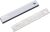Ersatzklingen-Satz | 18 mm | 10-tlg. BGS50628