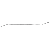 RIFFELFEILEN   508 150 H 2 4007220276983