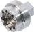 Spezial-Einsatz | für Ducati Nockenwellenradmuttern | 24 mm BGS5085