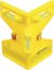 Pfosten-Winkel-Wasserwaage BGS50877