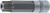 Bit-Einsatz | Länge 110 mm | Antrieb Innenvierkant 12,5 mm (1/2