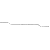RIFFELFEILEN   512 150 H 2 4007220277102