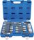 Bit-Einsatz-Satz | Kfz-Spezial | 38-tlg. BGS5184