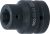 Bit-Adapter | für Art. 5246 | Innenvierkant 25 mm (1