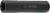 Steckschlüssel-Einsatz E-Profil, extra lang | Antrieb Außensechskant 22 mm | SW E22 BGS5246-E22