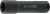 Steckschlüssel-Einsatz E-Profil, extra lang | Antrieb Außensechskant 22 mm | SW E24 BGS5246-E24