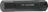 Bit | Länge 100 mm | Antrieb Außensechskant 22 mm | Innensechskant 22 mm BGS5246-H22