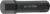 Bit | Länge 100 mm | Antrieb Außensechskant 22 mm | Innensechskant 24 mm BGS5246-H24