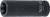 Kraft-Steckschlüssel-Einsatz E-Profil, tief | Antrieb Innenvierkant 20 mm (3/4