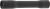 Spiral-Profil-Steckschlüssel-Einsatz / Schraubenausdreher, tief | Antrieb Innenvierkant 12,5 mm (1/2