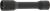 Spiral-Profil-Steckschlüssel-Einsatz / Schraubenausdreher, tief | Antrieb Innenvierkant 12,5 mm (1/2