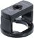 Achsmuttern-/Radkapsel-Schlüssel | für BPW-Achsen | SW 65 mm BGS5414